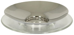 Wine Filter Dish