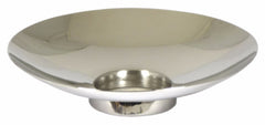 Wine Filter Dish
