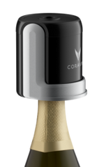 Coravin Sparkling Stoppers (2)