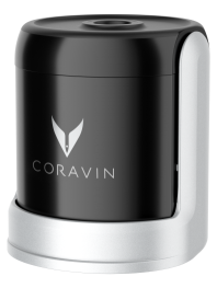Coravin Sparkling Stoppers (2)