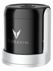 Coravin Sparkling Stoppers (2)