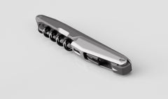 Code38 P-Type Titanium