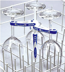 Stemgrip