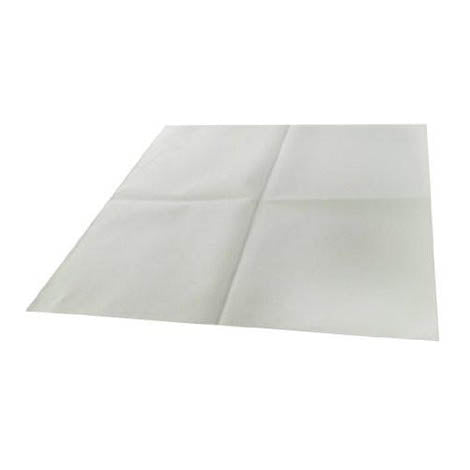 Microfibre Polishing Cloth