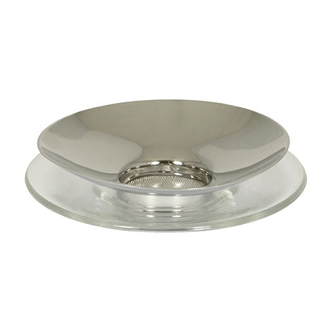 Wine Filter Dish