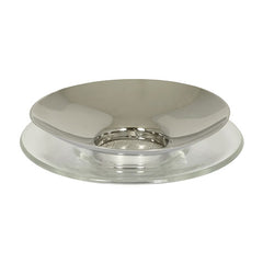 Wine Filter Dish