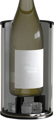 Hielo Ice Cool Wine Cooler