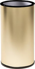 Hielo Ice Cool Wine Cooler