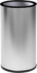 Hielo Ice Cool Wine Cooler