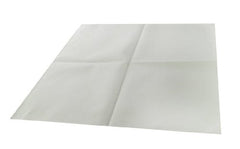 Microfibre Polishing Cloth