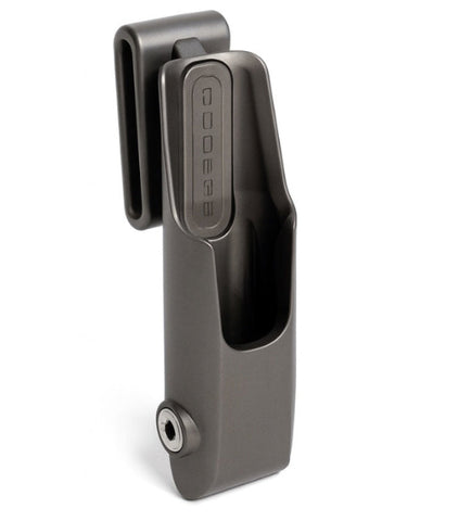 Code38 Tactical Wine Service Holster